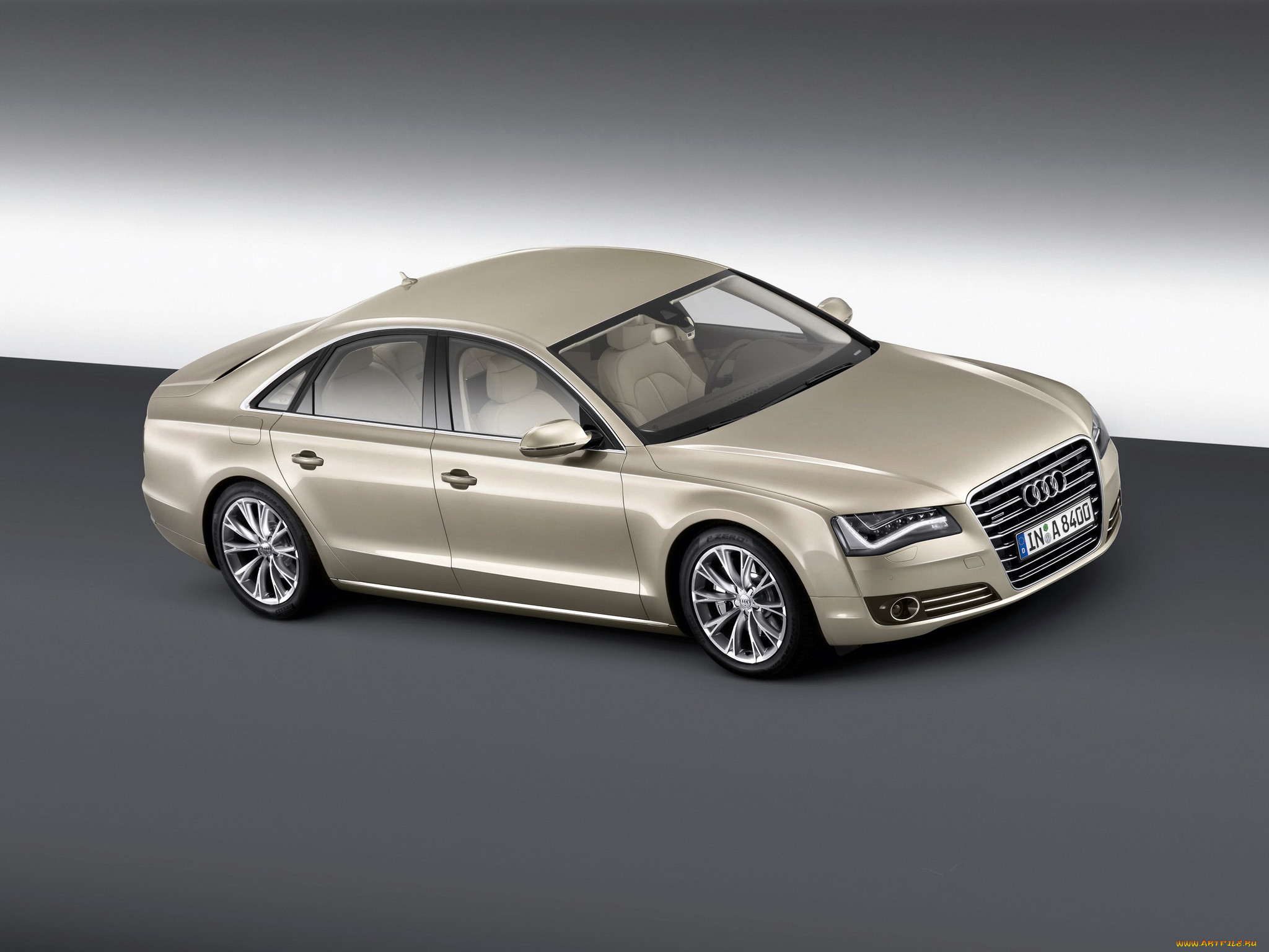 a8, 2011, , audi